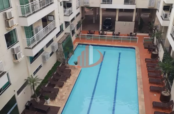 Apartamento à venda em BOMBINHAS/SC - Foto 10