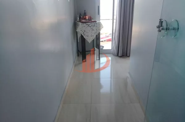 CASA 350m² BAIRRO AEROPORTO EM PATO BRANCO/PR - Foto 14