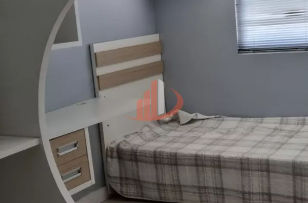 CASA À VENDA NO BAIRRO VILA ISABEL, COM 117m², EM PATO BRANCO/PR - Foto 13