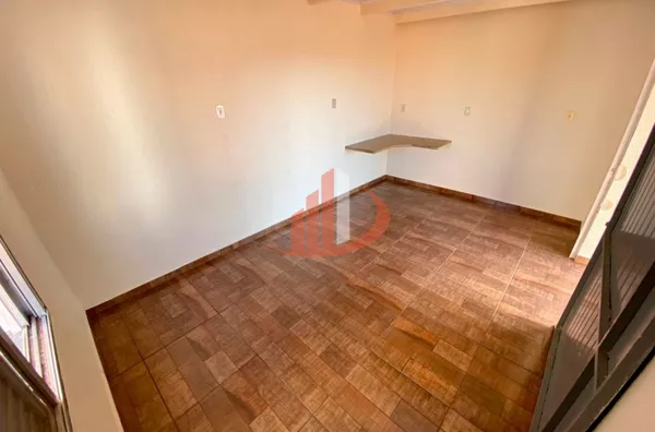 TERRENO + EDÍCULA À VENDA (OPÇÃO "A") BAIRRO JARDIM FLORESTA EM PATO BRANCO/PR - Foto 7