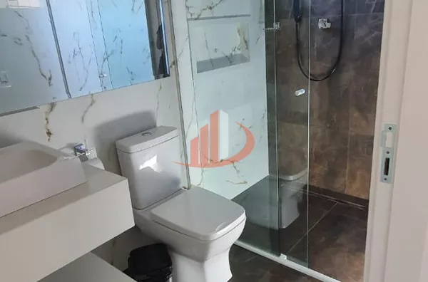 CASA PARA VENDE EM CORONEL VIVIDA/PR COM 145m² - Foto 18