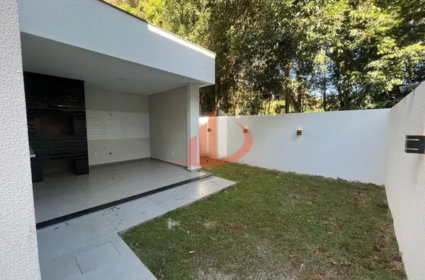 VENDE-SE SOBRADO NO BAIRRO FRARON EM PATO BRANCO! - Foto 13