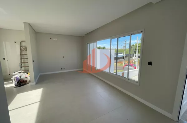CASA COM 116,45m² À VENDA, BAIRRO PAGNONCELLI, PATO BRANCO/PR - Foto 14