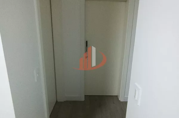 CASA COM 167m² DE ÁREA CONSTRUÍDA NO BAIRRO SÃO FRANCISCO EM PATO BRANCO/PR - Foto 8