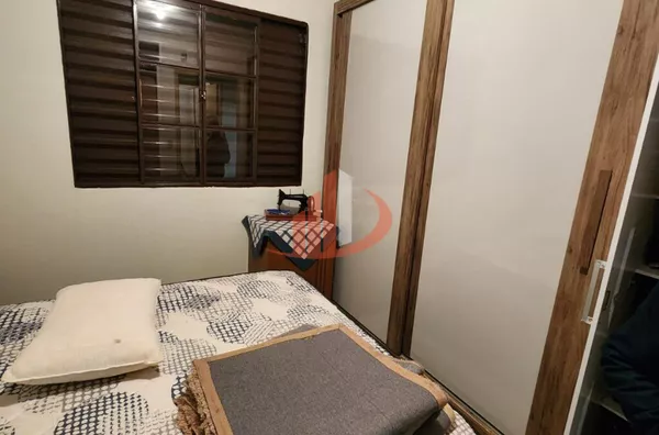 CHÁCARA PARA VENDA A APENAS 20 KM DE PATO BRANCO/PR - Foto 11
