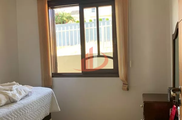 CASA COM 207m² NO BAIRRO PARZIANELLO EM PATO BRANCO/PR - Foto 10