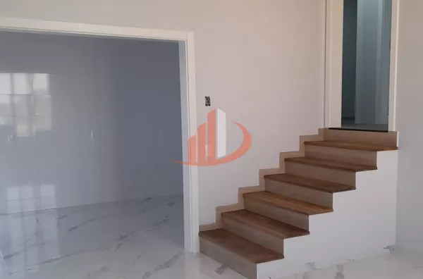 CASA PARA VENDA EM SÃO LOURENÇO D'OESTE/SC - Foto 8
