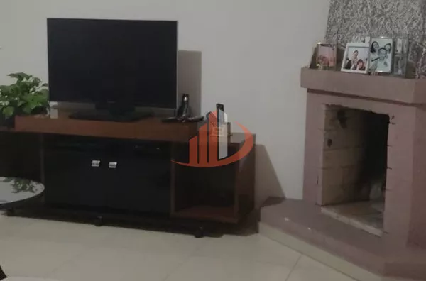 ÓTIMA CASA PARA VENDA NO BAIRRO SÃO VICENTE EM PATO BRANCO/PR - Foto 20