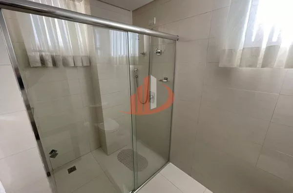 APARTAMENTO DUPLEX COM 229,20m² À VENDA EM PATO BRANCO/PR - Foto 30