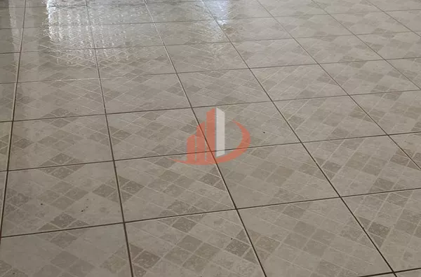 CASA PARA À VENDA NO ALTO DA TOCANTINS, COM 220m² EM PATO BRANCO/PR - Foto 34