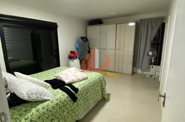 CASA COM 175m² NO BAIRRO SÃO FRANCISCO EM PATO BRANCO/PR - Foto 12