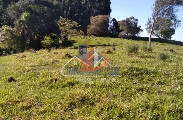FAZENDA NA REGIÃO DE NOVA LARANJEIRAS/PR - Foto 6
