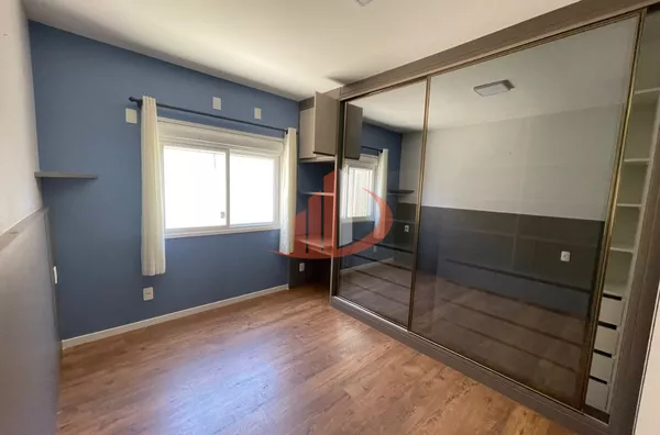 CASA COM 120m² SEMI MOBILIADA À VENDA NO BAIRRO FRARON EM PATO BRANCO/PR - Foto 19