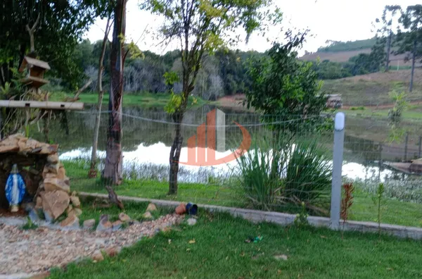 CHÁCARA COM 69.688M² EM CLEVELÂNDIA NO PARANÁ - Foto 8
