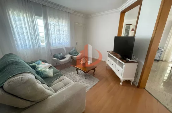 CASA À VENDA NO JARDIM DAS AMÉRICAS EM PATO BRANCO/PR - Foto 31