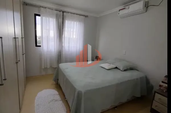 VENDE-SE CASA NO BAIRRO AMADORI EM PATO BRANCO! - Foto 10