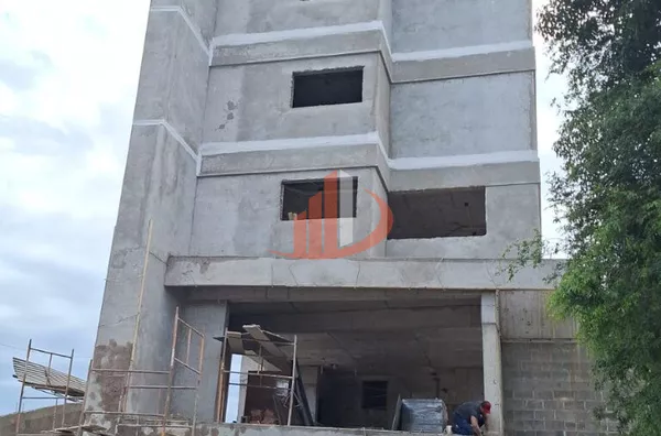 APARTAMENTO A VENDA PARA INVESTIDOR EM FRANCISCO BELTRÃO/PR - Foto 7