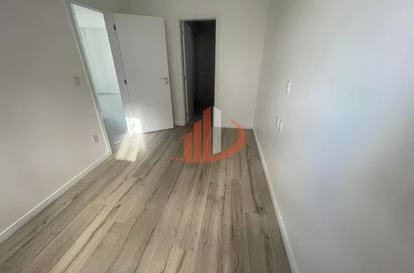 APARTAMENTO COM 75m² À VENDA NO CENTRO DE PATO BRANCO/PR - Foto 16