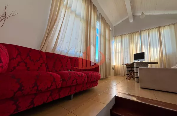 CASA DE ALTO PADRÃO PARA VENDA NO BAIRRO LA SALLE - Foto 16