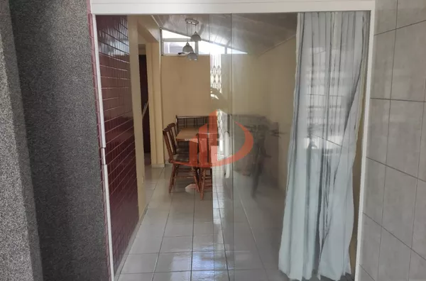 APARTAMENTO EM BAIRRO NOBRE DE CURITIBA/PR, - Foto 7