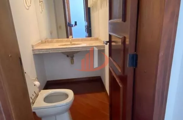 APARTAMENTO COM 267.89m² NO CENTRO DE PATO BRANCO/PR - Foto 17