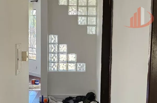 CASA À VENDA NO BAIRRO MENINO DEUS EM PATO BRANCO/PR - Foto 6