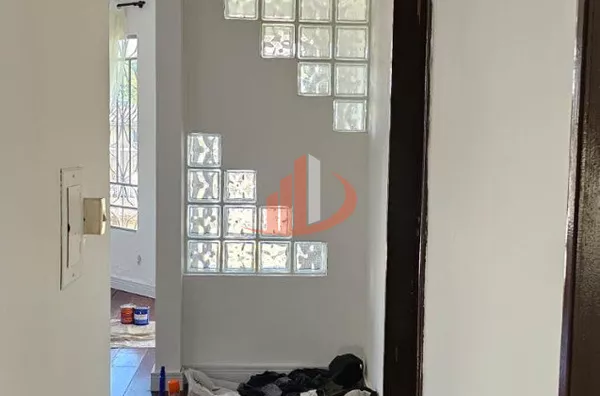 CASA À VENDA NO BAIRRO MENINO DEUS EM PATO BRANCO/PR - Foto 6