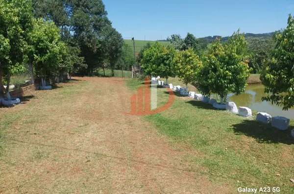 Imóveis rurais para venda, , São Lourenço Do Oeste - Foto 37