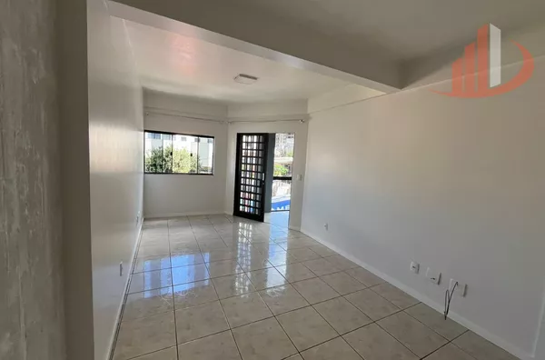 APARTAMENTO PARA LOCAÇÃO, CENTRO PATO BRANCO/PR — foto 3