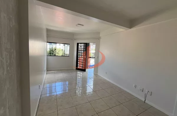 APARTAMENTO PARA LOCAÇÃO, CENTRO PATO BRANCO/PR