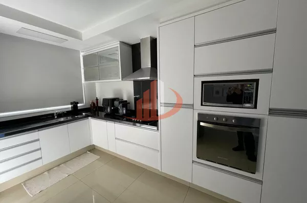 APARTAMENTO DUPLEX COM 229,20m² À VENDA EM PATO BRANCO/PR - Foto 32