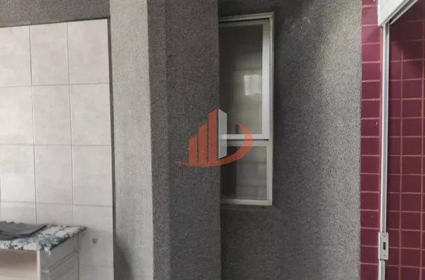 APARTAMENTO EM BAIRRO NOBRE DE CURITIBA/PR, - Foto 12