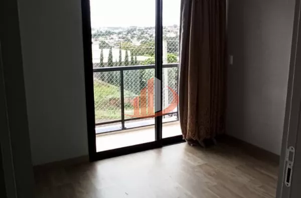 SOBRADO PARA VENDA NO BAIRRO FRARON EM PATO BRANCO/PR - Foto 12