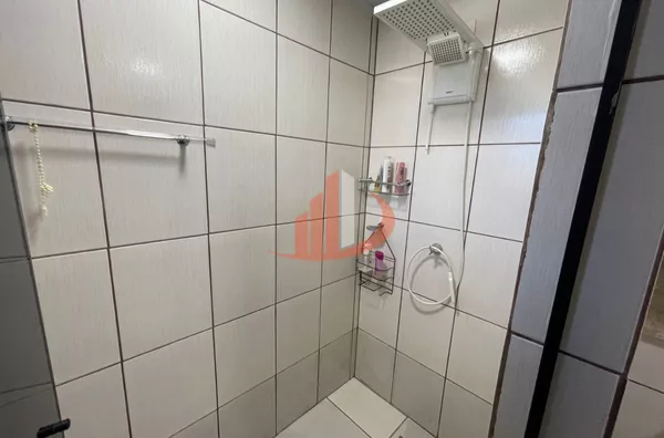 CASA PARA VENDA NO BAIRRO SÃO LUIZ EM PATO BRACO/PR - Foto 44