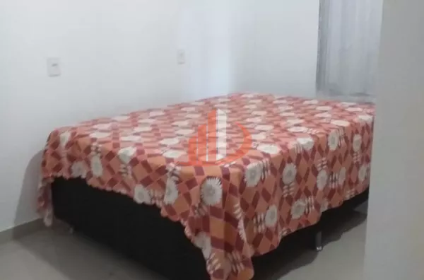 CASA NO ALAGADO DE MANGUEIRINHA À VENDA - Foto 11