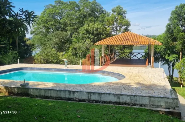 Casa para venda, - Selecione - Bairro, Mangueirinha - Foto 17