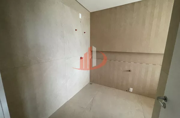 CASA ALTO PADRÃO À VENDA NO BAIRRO PINHEIROS EM PATO BRANCO/PR - Foto 15