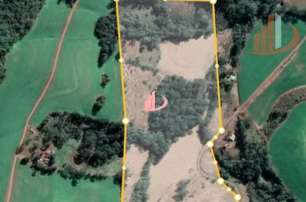 Chácara para venda,  - Selecione - Bairro, Pato Branco