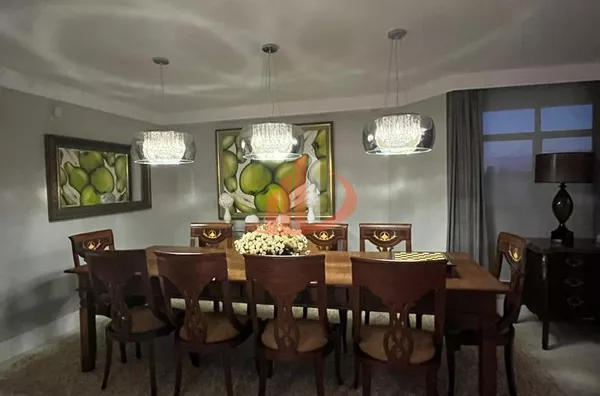 APARTAMENTO ALTO PADRÃO SEMI MOBILIADO NO CENTRO DE PATO BRANCO/PR - Foto 33