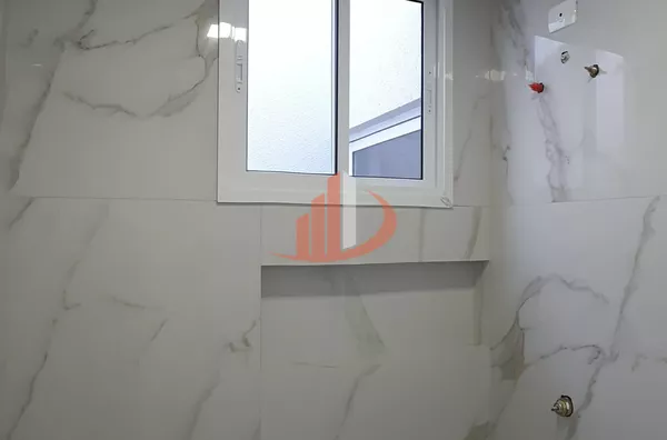 CASA 3 QUARTOS À VENDA NO BAIRRO LA SALLE EM PATO BRANCO/PR - Foto 12
