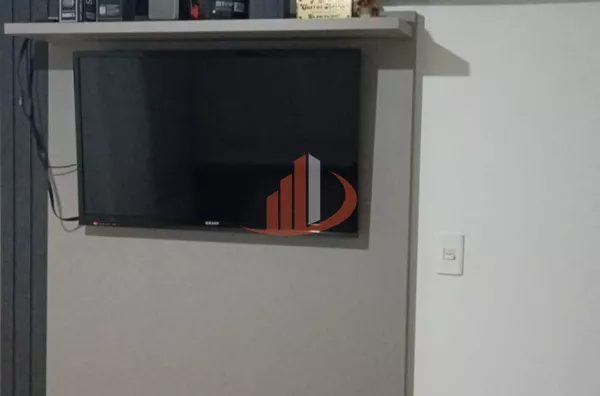 APARTAMENTO 86m² NO CENTRO EM PATO BRANCO/PR - Foto 20
