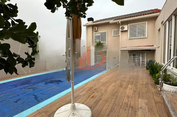 CASA COM 280m² NO BAIRRO BORTOT, EM PATO BRANCO/PR - Foto 14