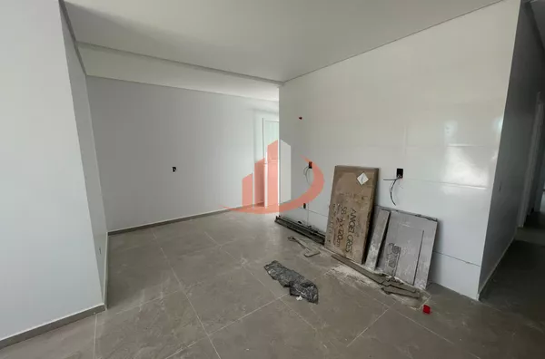 CASA COM 75m² NO BAIRRO FRARON (CASA 02) A VENDA EM PATO BRANCO/PR - Foto 16