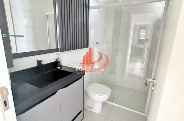 Apartamento para venda, Centro, Pato Branco - Foto 6