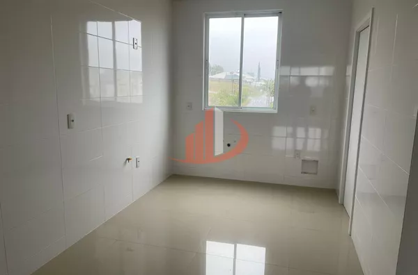 APARTAMENTO ALTO PADRÃO À VENDA NO BAIRRO VILA ISABEL EM PATO BRANCO/PR - Foto 10