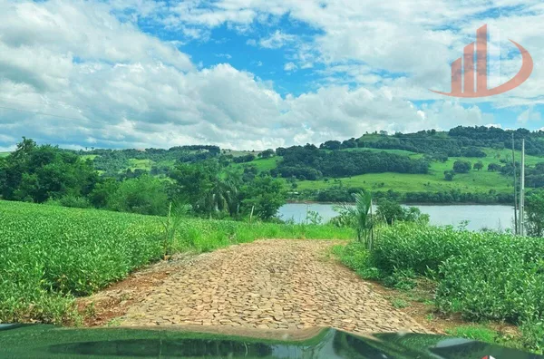 VENDE-SE CASA DE ALTO PADRÃO NO ALAGADO DE MANGUEIRINHA!