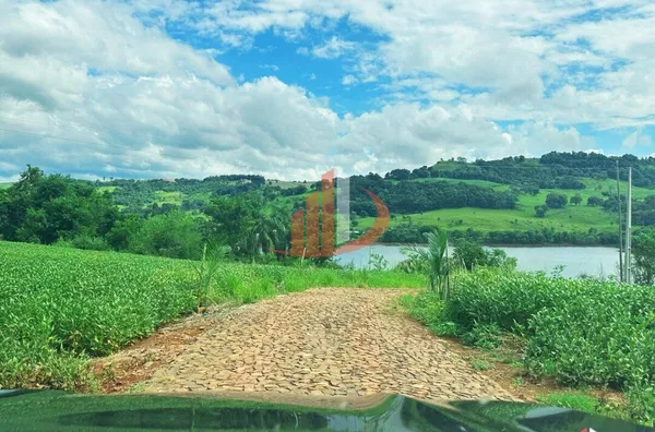 VENDE-SE CASA DE ALTO PADRÃO NO ALAGADO DE MANGUEIRINHA!