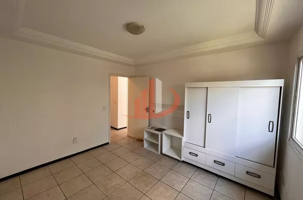 CASA ALTO PADRÃO PARA LOCAÇÃO RESIDENCIAl OU COMERCIAL EM ÓTIMA LOCALIZAÇÃO EM PATO BRANCO/PR - Foto 22