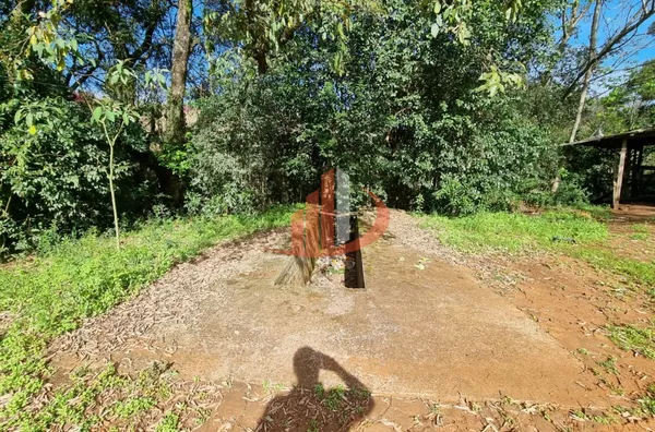CHÁCARA COM 20 MIL m² Á VENDA EM PATO BRANCO/PR - Foto 20