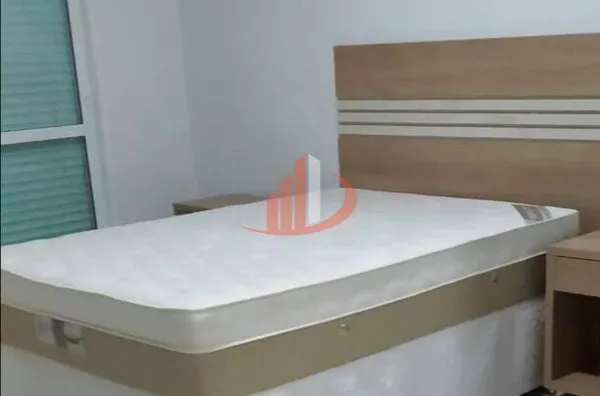 CASA ALAGADO SÃO JORGE D'OESTE/PR PARA LOCAÇÃO EM TEMPORADA - Foto 13